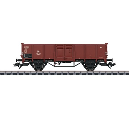 Märklin 46058.1 -NEW Id: 18226 -H0 (1:87)