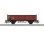 Märklin 46058.1 -NEW Id: 18226 -H0 (1:87)