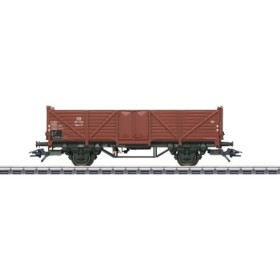 Märklin 46059.1 -NY Id: 18227 -H0 (1:87)
