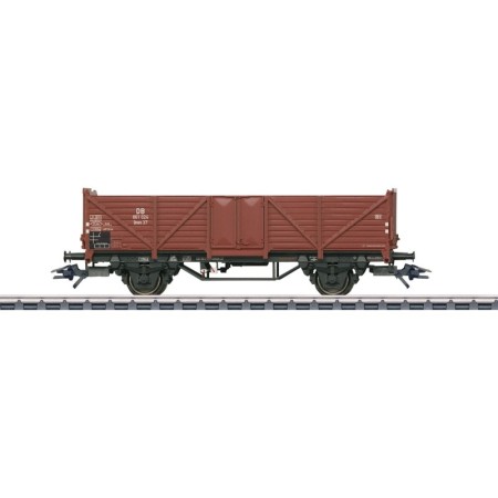 Märklin 46059.1 -NY Id: 18227 -H0 (1:87)