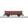 Märklin 46059.1 -NY Id: 18227 -H0 (1:87)
