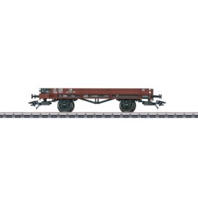 Märklin 46070.1 -NEW Id: 18230 -H0 (1:87)