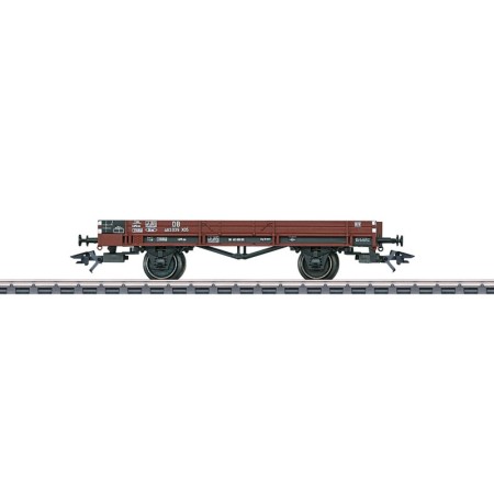 Märklin 46070.1 -NY Id: 18230 -H0 (1:87)