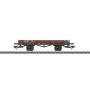 Märklin 46070.1 -NY Id: 18230 -H0 (1:87)