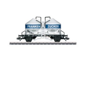 Märklin 46620.1 -NY Id: 18234 -H0 (1:87)
