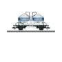 Märklin 46620.1 -NEW Id: 18234 -H0 (1:87)