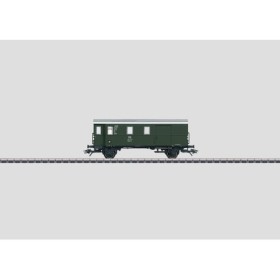 Märklin 46982.1 -NEW Id: 18235 -H0 (1:87)