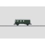 Märklin 46982.1 -NEW Id: 18235 -H0 (1:87)