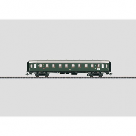 Märklin 42251 -NY