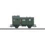 Märklin 46983.1 -NEW Id: 18236 -H0 (1:87)