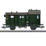 Märklin 46986.1 -NY Id: 18237 -H0 (1:87)