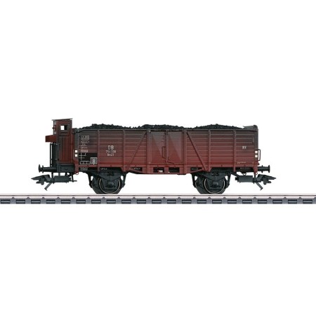 Märklin 46027.1 -NY Id: 18238 -H0 (1:87)