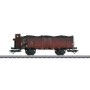 Märklin 46027.1 -NY Id: 18238 -H0 (1:87)