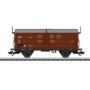 Märklin 46196.1 -NY Id: 18239 -H0 (1:87)