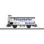 Märklin 46806.1 -NY Id: 18240 -H0 (1:87)