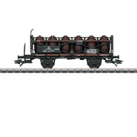 Märklin 46393.1 -NEW Id: 18241 -H0 (1:87)