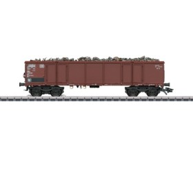 Märklin 46913.1 -NEW Id: 18242 -H0 (1:87)