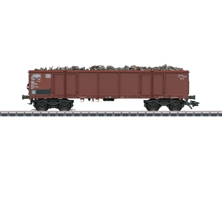 Märklin 46913.1 -NEW Id: 18242 -H0 (1:87)