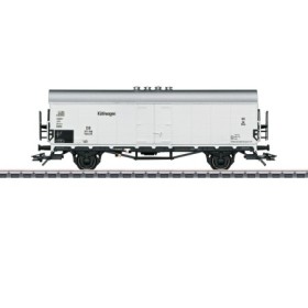 Märklin 46171.1 -NEW Id: 18243 -H0 (1:87)