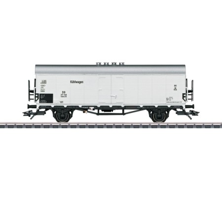 Märklin 46171.1 -NEW Id: 18243 -H0 (1:87)