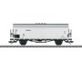 Märklin 46171.1 -NEW Id: 18243 -H0 (1:87)