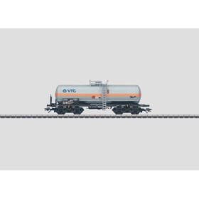 Märklin 46451.1 -NEW Id: 18244 -H0 (1:87)