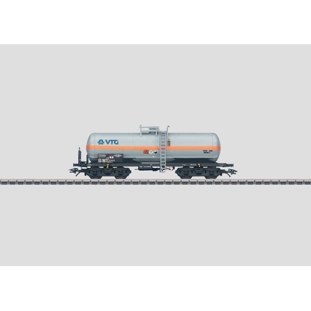 Märklin 46451.1 -NEW Id: 18244 -H0 (1:87)