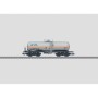 Märklin 46451.1 -NEW Id: 18244 -H0 (1:87)