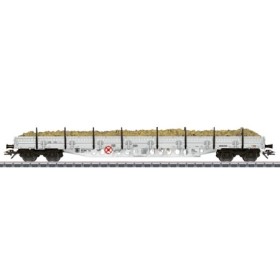 Märklin 46016.1 -NEW Id: 18245 -H0 (1:87)