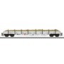 Märklin 46016.1 -NEW Id: 18245 -H0 (1:87)