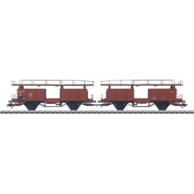 Märklin 46136.1 -NEW Id: 18246 -H0 (1:87)