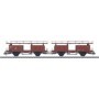 Märklin 46136.1 -NEW Id: 18246 -H0 (1:87)
