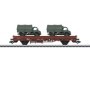Märklin 46936.1 -NEW Id: 18247 -H0 (1:87)