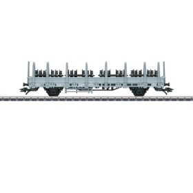 Märklin 46937.1 -NEW Id: 18248 -H0 (1:87)