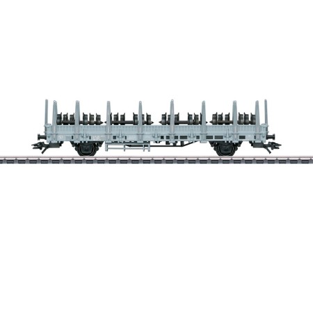 Märklin 46937.1 -NEW Id: 18248 -H0 (1:87)
