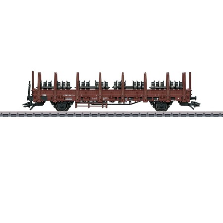 Märklin 46938.1 -NEW Id: 18249 -H0 (1:87)