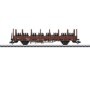 Märklin 46938.1 -NEW Id: 18249 -H0 (1:87)