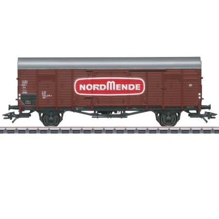 Märklin 46156.1 -NEW Id: 18250 -H0 (1:87)