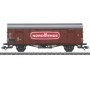Märklin 46156.1 -NEW Id: 18250 -H0 (1:87)