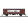 Märklin 46169.1 -NEW Id: 18251 -H0 (1:87)