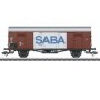 Märklin 46168.1 -NEW Id: 18252 -H0 (1:87)