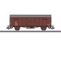 Märklin 46165.1 -NEW Id: 18253 -H0 (1:87)