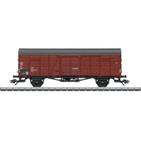 Märklin 46163.1 -NEW Id: 18254 -H0 (1:87)