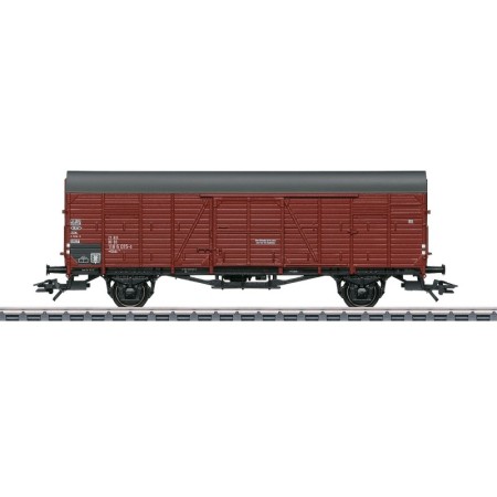 Märklin 46163.1 -NEW Id: 18254 -H0 (1:87)