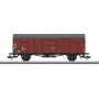Märklin 46163.1 -NEW Id: 18254 -H0 (1:87)
