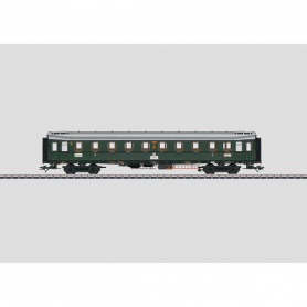 Märklin 42253 -NY