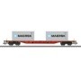 Märklin 47059.1 -NY Id: 18258 -H0 (1:87)