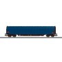 Märklin 47060.1 -NY Id: 18259 -H0 (1:87)