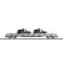 Märklin 47068.1 -NY Id: 18260 -H0 (1:87)