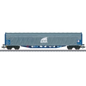 Märklin 47128.1 -NY Id: 18261 -H0 (1:87)